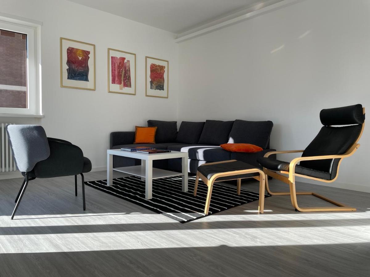 Domus Fersina Apartment Trento Exterior foto